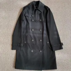 【未使用】RALPH LAUREN/ラルフローレン　トレンチコート