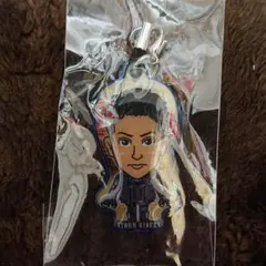 山下健二郎クリーナー