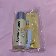 CNP Laboratory Propolis Treatment Mistのサムネイル