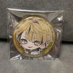 Item thumbnail for item 75f885dd-72d5-4309-807b-bc6615eb507e