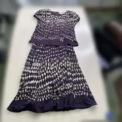 Item thumbnail for item 84b2276d-fbcb-4668-a9c0-10e8cf93f61e