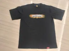 Dickies ディッキーズ コットン100％ Tシャツ