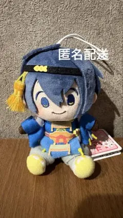 新品・未使用】 妖怪ウォッチ クリーナー マスコット 蛇王 カイラ
