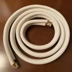 2026年最新】ペアコイル2分3分の人気アイテム - メルカリ