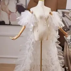 Item thumbnail for item 667ad8c8-f2ec-497f-8d58-3f33f1e20945