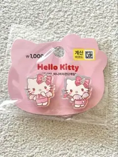 Shizuka☆様 リクエスト 2点 まとめ商品