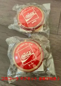 Item thumbnail for item a82aa067-a8e7-42db-9c89-f279f5672520