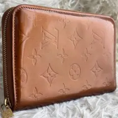 ※ロ～ズ様専用※　　　　　　　　　　　　　　　【激レア 良品】ルイヴィトン