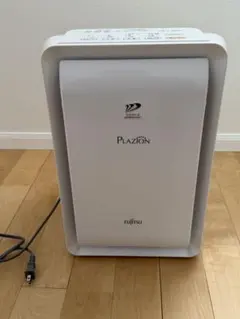 2025年最新】脱臭機 富士通の人気アイテム - メルカリ