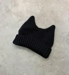 Item thumbnail for item 4f3a8675-ce47-43a8-8b15-d8a27a23898b