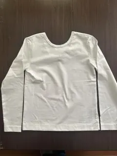 Item thumbnail for item 9779b6b5-226e-45dc-b2ff-f400c03bbc40