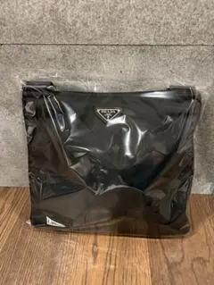 Item thumbnail for item 885a0102-3575-45d2-94d1-8077a3153e2a