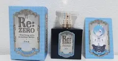 primaniacs　Re:ゼロから始める異世界生活　レム　香水のサムネイル