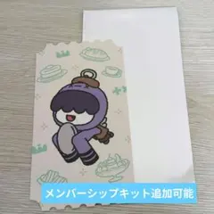 トゥバ PPULBATU プルバトゥ カフェ 2026東京 ヒュニンカイ