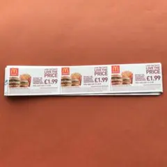 Item thumbnail for item 25219b2d-c3d6-462a-bd6f-0b3ede83ce61