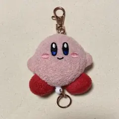 Item thumbnail for item 237a28f4-c2f7-4d1f-9c1d-6300155ae896