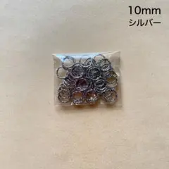 shankoumeidaizi06様 リクエスト 8点 まとめ商品