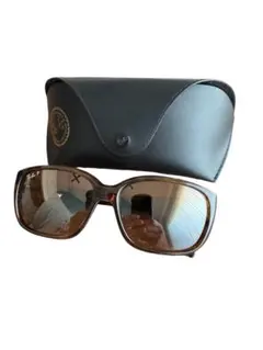 Item thumbnail for item 27475b59-47bb-42de-ab13-c11c7ffebc09