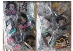 コロコロ様 リクエスト 2点 まとめ商品