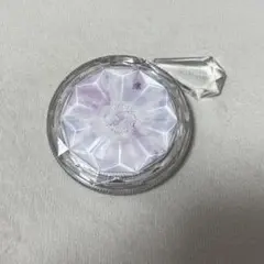 JILLSTUART ブルーム ミックスブラッシュ コンパクト 14