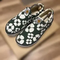MARNI Carhatt スニーカーのサムネイル