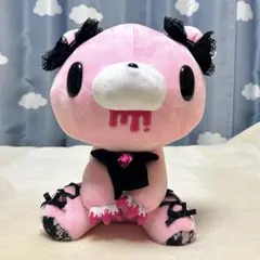 Item thumbnail for item 820ef636-ecb6-4144-a76f-2773280ad076