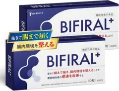 Item thumbnail for item 4e4e3a2d-805d-46f7-ae20-c8307ab8179b