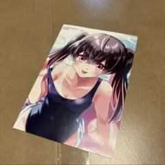 ですよねコーヒー豆様 リクエスト 2点 まとめ商品