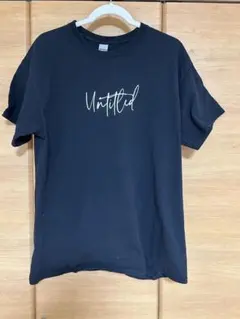 ZORN 横浜アリーナ LIVE Tシャツ [激レア極美品] - メルカリ