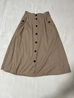 まぁ＆ぴぃ様 リクエスト 3点 まとめ商品