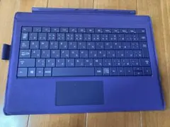 マイクロソフト Surface Pro 3用