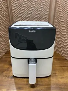 2026年最新】COSORI ノンフライヤー 3.5lの人気アイテム - メルカリ