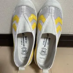 Item thumbnail for item ef9ff793-db1a-4a2b-beb9-591458337f98