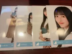 ☆S☆様 リクエスト 3点 まとめ商品