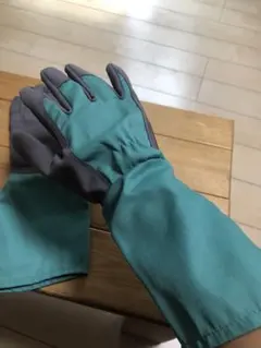 Item thumbnail for item 9b397f2c-a8a0-4a42-93ef-3cb3886759fb