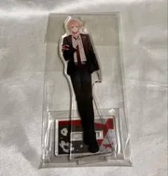 2026年最新】吉成 カラマリの人気アイテム - メルカリ