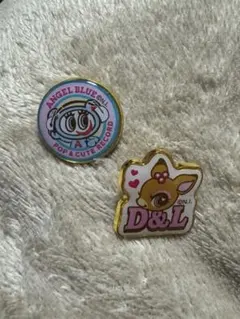 Item thumbnail for item bb3b966f-f77f-426b-908a-2f2294763cc2