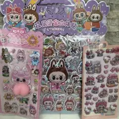 Item thumbnail for item df7df8e4-e1df-4701-bb56-04e3e344c45d