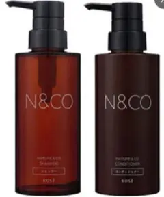 2026年最新】n&co koseの人気アイテム - メルカリ