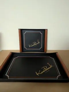 Item thumbnail for item 0f9dc7eb-cf8b-465f-8ce2-2e40704bceb6