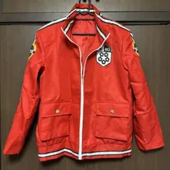 2026年最新】嵐山隊 コスプレの人気アイテム - メルカリ