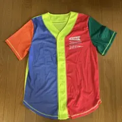 Item thumbnail for item 37ebb688-7c31-4dbf-a1fd-8eb627095129