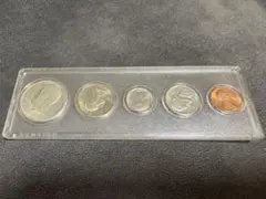 最終値下げ！アメリカ　リバティー　コイン 2025年最新】アメリカ リバティコインの人気アイテム - メルカリ