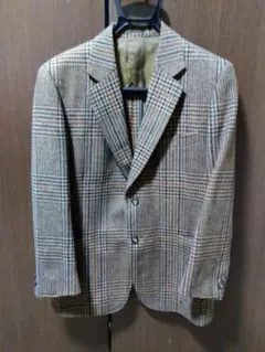 Item thumbnail for item bdb3bca8-dd79-4855-9735-ff55d5e26a72