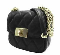 ケイトスペードkate spade ショルダーバッグ KJ956