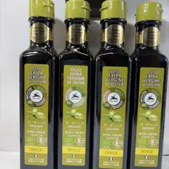 Item thumbnail for item 80ab2319-a6f6-4d57-a173-74e150ccdab6