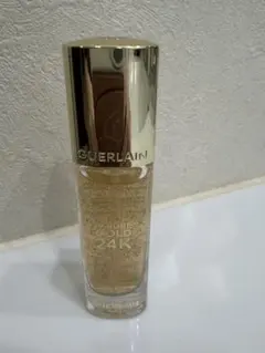 ゲラン　パリュールゴールド24K プライマーのサムネイル