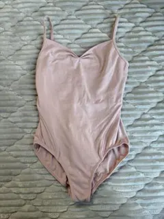 Item thumbnail for item de6aa8c7-71bb-44b4-8aef-b288d9323bbd