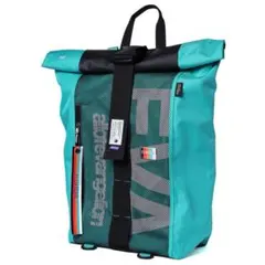 エヴァンゲリオン SHIN ROLL BACK PACK エヴァのサムネイル