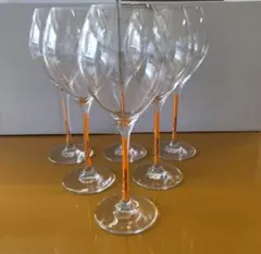 Item thumbnail for item 653de385-1ad9-4bbe-815b-1f8ae01ba189